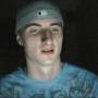 Jesse Mckinney Photo 28