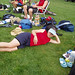 Sally Vernon Photo 17
