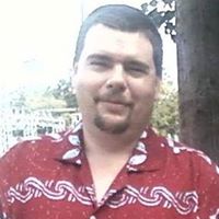 Daniel Hone Photo 4