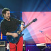 Arturo Arredondo Photo 23