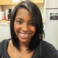 Nicole Mccullough Photo 39