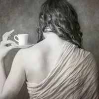 Emma Ford Photo 31