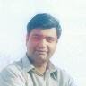Kamran Akhtar Photo 33
