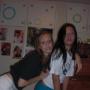 Lisa Shultz Photo 33
