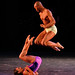 Linda Sims Photo 28