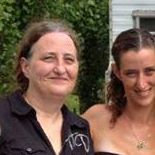 Colleen Barker Photo 22