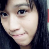 Emily Cao Photo 25