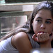 Rafaela Vargas Photo 17