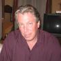 Jeffrey Bonner Photo 19