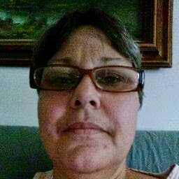 Sue Douglas Photo 34