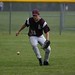 Lawrence Floyd Photo 9