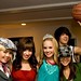 Martin Montez Photo 20