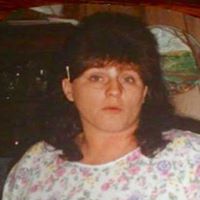 Donna Swain Photo 11