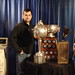 Dan Lester Photo 15