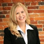 James Kendall Photo 2