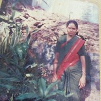 Beena Abraham Photo 12