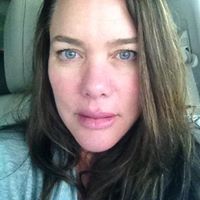 Kimberly Moses Photo 32