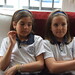 Carmen Morell Photo 11