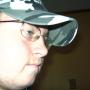 Chris Hawley Photo 19