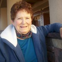 Connie Ingram Photo 25