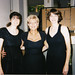 Carol Steffen Photo 22