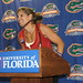 Shelley Meyer Photo 38