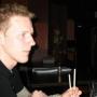 Andrew Lyon Photo 41
