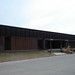 Lincoln Anderson Photo 39
