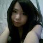 Zhen Li Photo 17