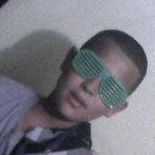 Damian Bermudez Photo 8