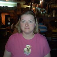 Jessica Grogan Photo 32
