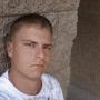 Michael Carlin Photo 12