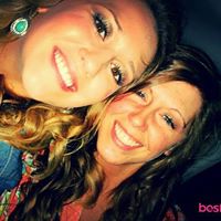 Alicia Griggs Photo 15
