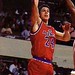 Tom Gugliotta Photo 5