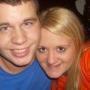 Jeremy Herndon Photo 12
