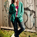 John Hollis Photo 47