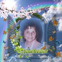 Ann Burks Photo 27