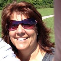 Janice Neff Photo 25