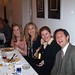 Kathleen Andrews Photo 35