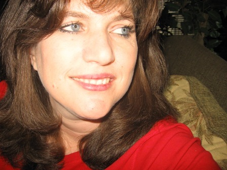 Debbie Myers Photo 4