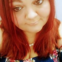 Jessica Bradley Photo 26