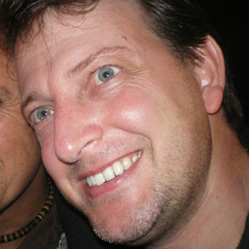 David Spargo Photo 10