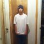 Andrew Tripp Photo 30