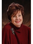 Denise Miller Photo 4