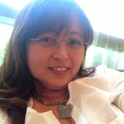 Lou Cruz Photo 36