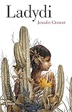 Ladydi (Spanish Edition) (Prayers For The Stolen)