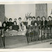 Judy Schmitt Photo 26