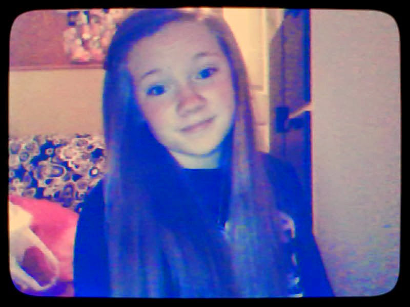 Alyssa Howe Photo 7