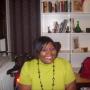 Faith Taylor Photo 25