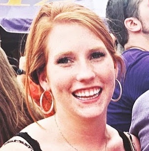 Megan Waite Photo 15